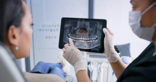 Licensed Tooth Extraction service in Chester, VA - Smile Center Dentistry